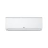 Máy lạnh LG Inverter 1 HP IFC09M1 2 may lanh lg inverter 1 hp ifc09m1