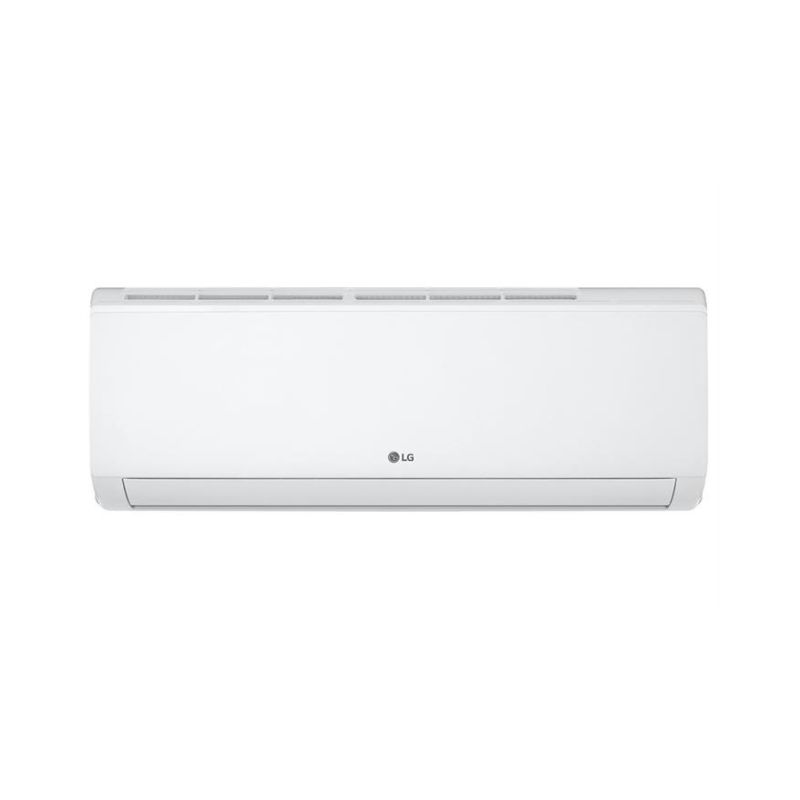 may-lanh-lg-inverter-1-hp-ifc09m1.jpg may lanh lg inverter 1 hp ifc09m1
