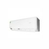 Máy lạnh Reetech RT12/RC12-SA-BT 1.5 HP 1 may lanh reetech rt12 rc12 sa bt 1.5 hp