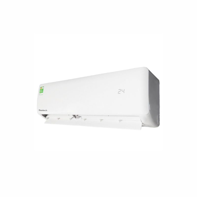 may-lanh-reetech-rt12-rc12-sa-bt-1.5-hp.jpg may lanh reetech rt12 rc12 sa bt 1.5 hp