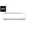 Máy lạnh Sharp Inverter 1 HP AH-X10CEWC 1 may lanh sharp inverter 1 hp ah x10cewc