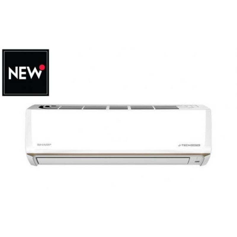 may-lanh-sharp-inverter-1-hp-ah-x10cewc.jpg may lanh sharp inverter 1 hp ah