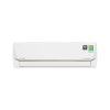 Máy lạnh Sharp Inverter 1.5 HP AH-X13CEWC 2 may lanh sharp inverter 1.5 hp ah x13cewc