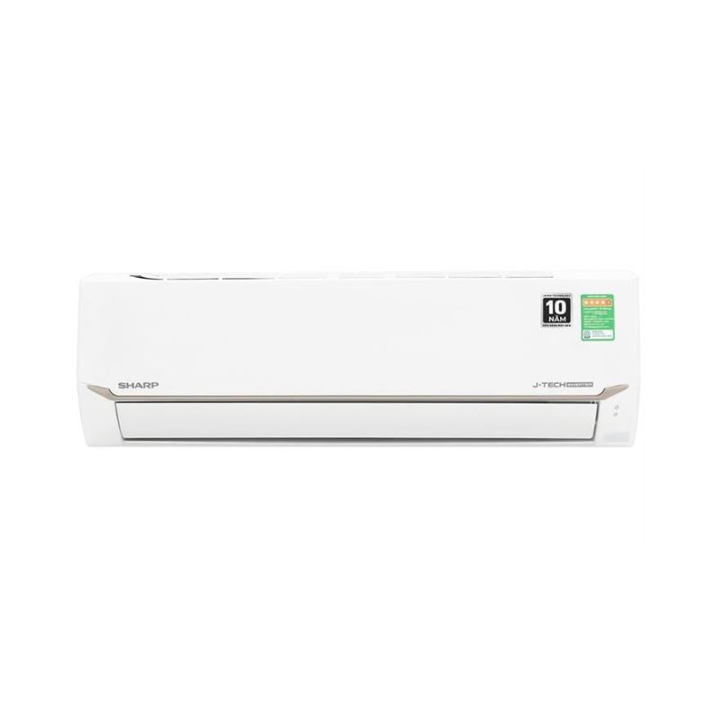 may-lanh-sharp-inverter-2-hp-ah-x18cewc.jpg may lanh sharp inverter 2 hp ah
