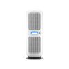 Máy lọc không khí ChungHo A850 GAP-17U8550 2 may loc khong khi chungho a850 gap 17u8550