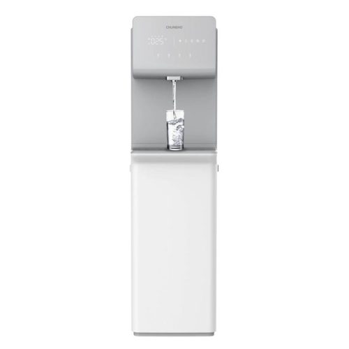 Máy lọc nước ChungHo 600 UV CHP-600H05UV