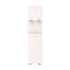 Máy lọc nước ChungHo Tota GWP-50S90010M 2 may loc nuoc chungho tota gwp 50s90010m
