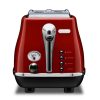 Máy nướng bánh mì Delonghi CTO2003.R 1 may nuong banh mi delonghi cto2003 r
