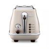 Máy nướng bánh mì Delonghi CTOV2003.BG 2 may nuong banh mi delonghi ctov2003 bg