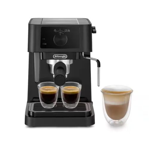 Máy pha cà phê Delonghi EC230.BK