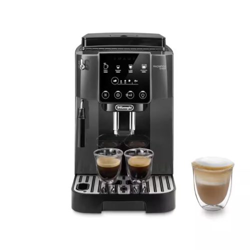 Máy pha cà phê Delonghi ECAM220.22.GB