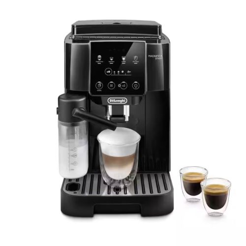 Máy pha cà phê Delonghi ECAM220.60.B