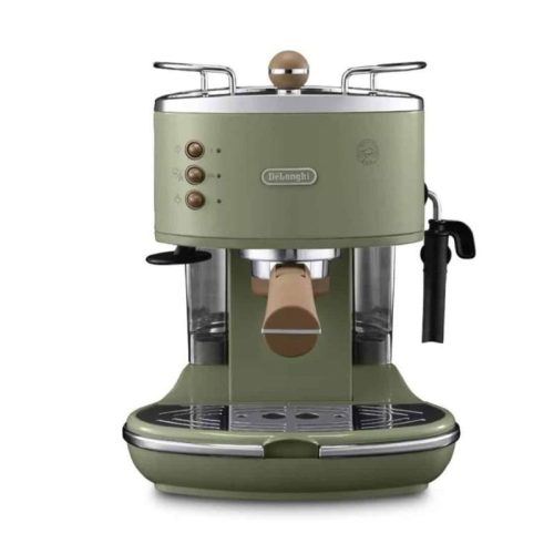 Máy pha cà phê Delonghi ECOV311.GR