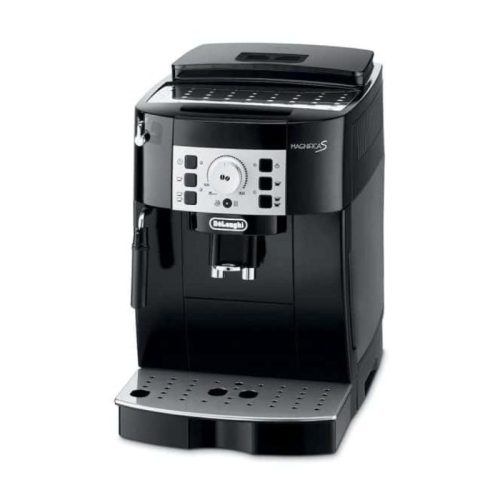 Máy pha cafe De’Longhi Magnifica S ECAM22.110.B