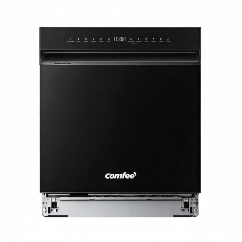 may-rua-bat-comfee-cdw-14f60tb.jpg may rua bat comfee cdw 14f60tb
