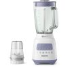 Máy xay cầm tay Philips HR2222/00 2 may xay cam tay philips hr2222 00