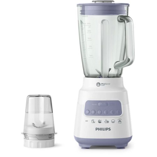 Máy xay cầm tay Philips HR2222/00