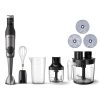 Máy xay cầm tay Philips HR2685/00 1 may xay cam tay philips hr2685 00