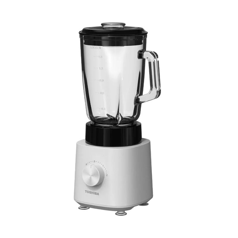 may-xay-sinh-to-toshiba-bl-70gr1uv.jpg may xay sinh to toshiba bl 70gr1uv