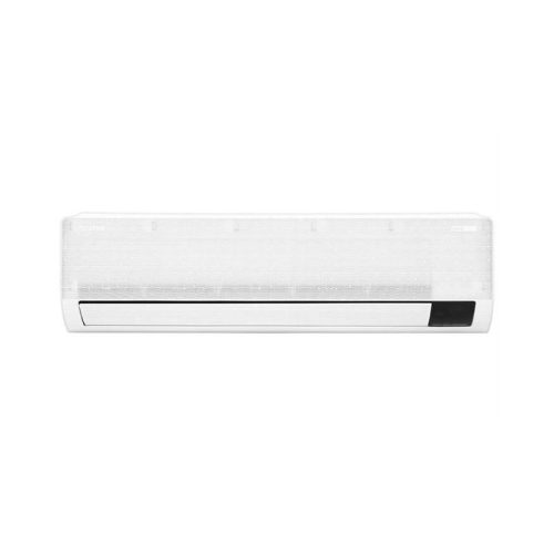 Máy lạnh Samsung AR24CYHAAWKNSV