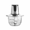 Máy xay thịt LocknLock EJM171 1 mmay xay thit locknlock ejm171