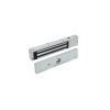 Nam châm điện giữ cửa màu bạc HAFELE 912.05.035 1 nam cham dien giu cua mau bac hafele 912 05 035
