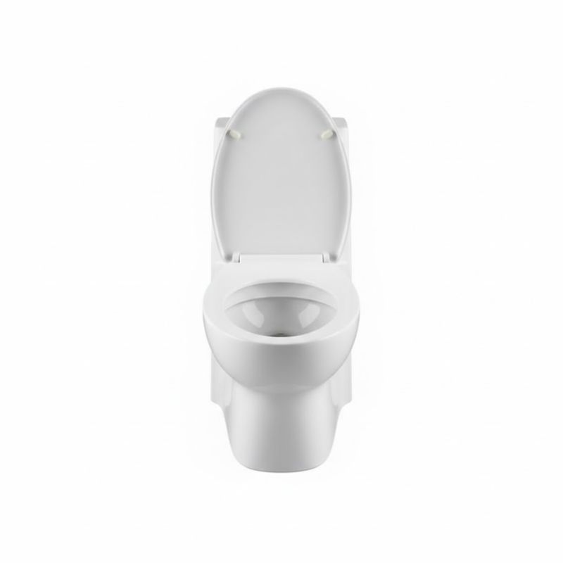 nap-bon-cau-gorlde-3288.jpg nap bon cau gorlde 3288