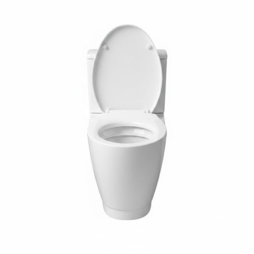 Bồn cầu Gorlde 5988 3 nap bon cau gorlde 5988