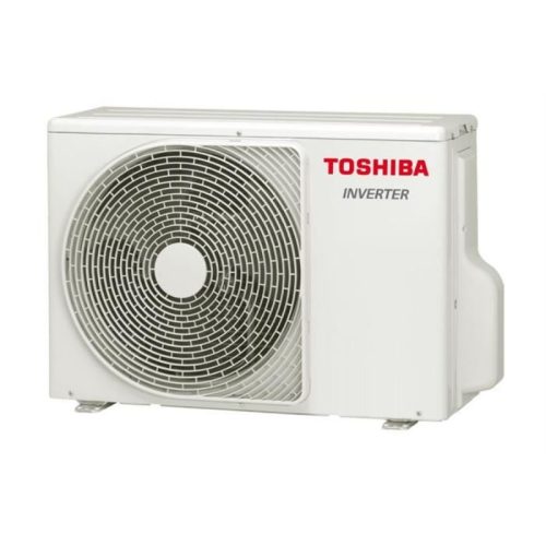 Máy lạnh Toshiba RAS-H24S5KCV2G-V 4 quat may lanh toshiba inverter 2 5 hp ras h24s5kcv2g v