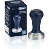 Tamper nén cafe Delonghi DLSC058 1 tamper nen cafe delonghi dlsc058