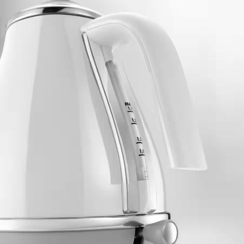 tay-am-sieu-toc-delonghi-kboc2001-w.jpg tay am sieu toc delonghi kboc2001 w