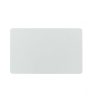 Thẻ khóa điện tử Hafele 912.20.013 2 the khoa dien tu hafele 912 20 013 1