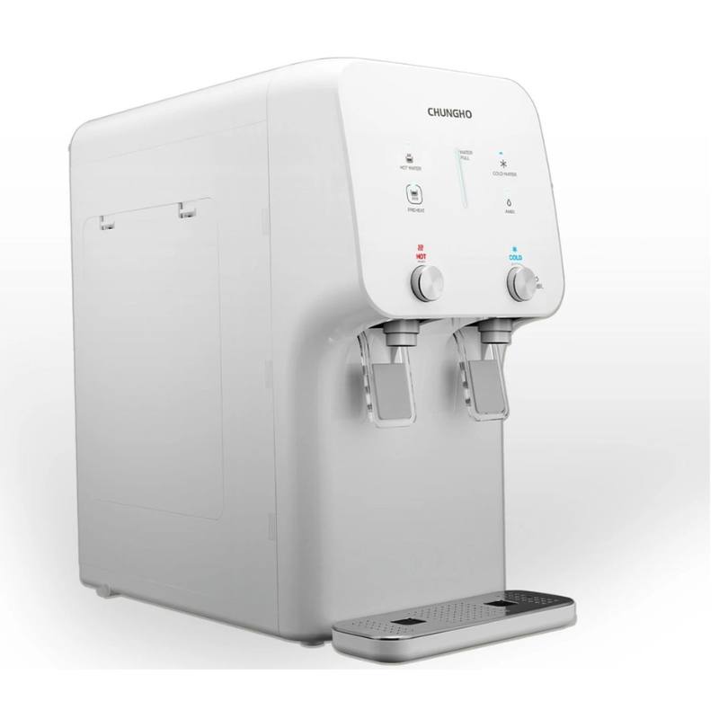 thiet-ke-may-loc-nuoc-chungho-compact-450-gwp-40c9500n.jpg thiet ke may loc nuoc chungho compact 450 gwp 40c9500n