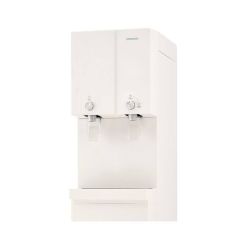 Máy lọc nước ChungHo Tota GWP-50S90010M 5 thiet ke may loc nuoc chungho tota gwp 50s90010m