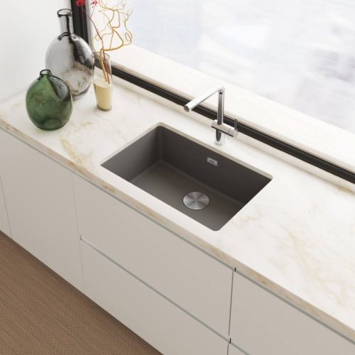 anh chau rua da franke mrg 110 62 slate gray