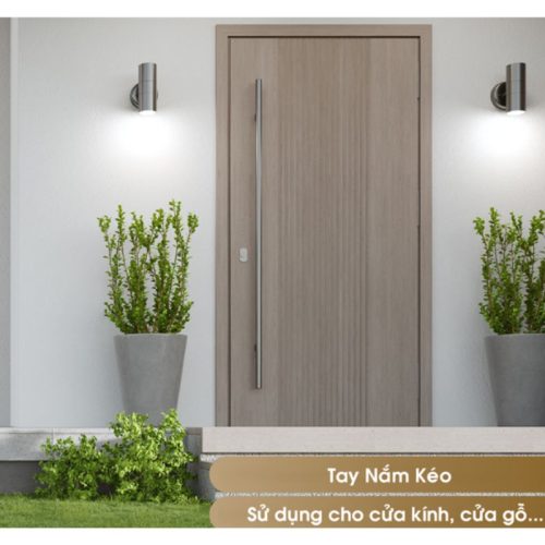 anh thucte tay nam keo chu h 321200mm hafele diy 499 68 036