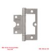 ban le am duong hafele inox 926 22 103