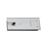 ban le san en 3 hafele diy 499 30 114 1