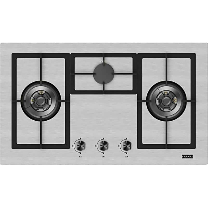 bep-gas-am-tu-franke-fs7326-106-0534-663.jpg bep gas am tu franke fs7326 106 0534 663