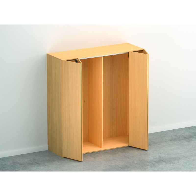 bo-cua-xep-truot-f-fold61-50a-hafele-409-36-037.jpg bo cua xep truot f fold61 50a hafele 409 36 037
