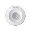 Cảm biến chuyển động ZB Hafele HSL-MS01 985.03.004 2 cam bien chuyen dong zb hafele hsl ms01 985 03 004