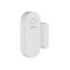 Cảm biến cửa ZB Hafele HSL-DS01 985.03.003 1 cam bien cua zb hafele hsl ds01 985 03 003