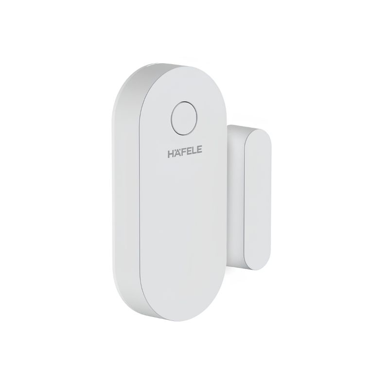 cam-bien-cua-zb-hafele-hsl-ds01-985-03-003.jpg cam bien cua zb hafele hsl ds01 985 03 003