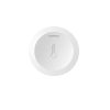 Cảm biến nhiệt độ & độ ẩm ZB Hafele HSL-THS01 985.03.005 2 cam bien nhiet do do am zb hafele hsl ths01 985 03 005