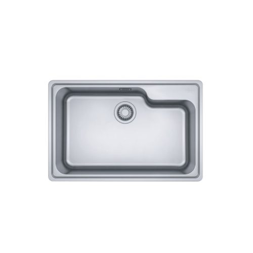 Chậu rửa bát Franke BCX 610-74 101.0566.256