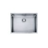 Chậu rửa bát Franke BOX 210-54 127.0433.023 1 chau rua bat franke box 210 54 127 0433 023
