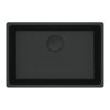 chau rua da franke mrg 110 62 matt black