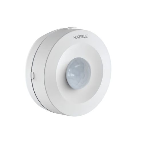 Cảm biến chuyển động ZB Hafele HSL-MS01 985.03.004 3 goc nghieng cam bien chuyen dong zb hafele hsl ms01 985 03 004