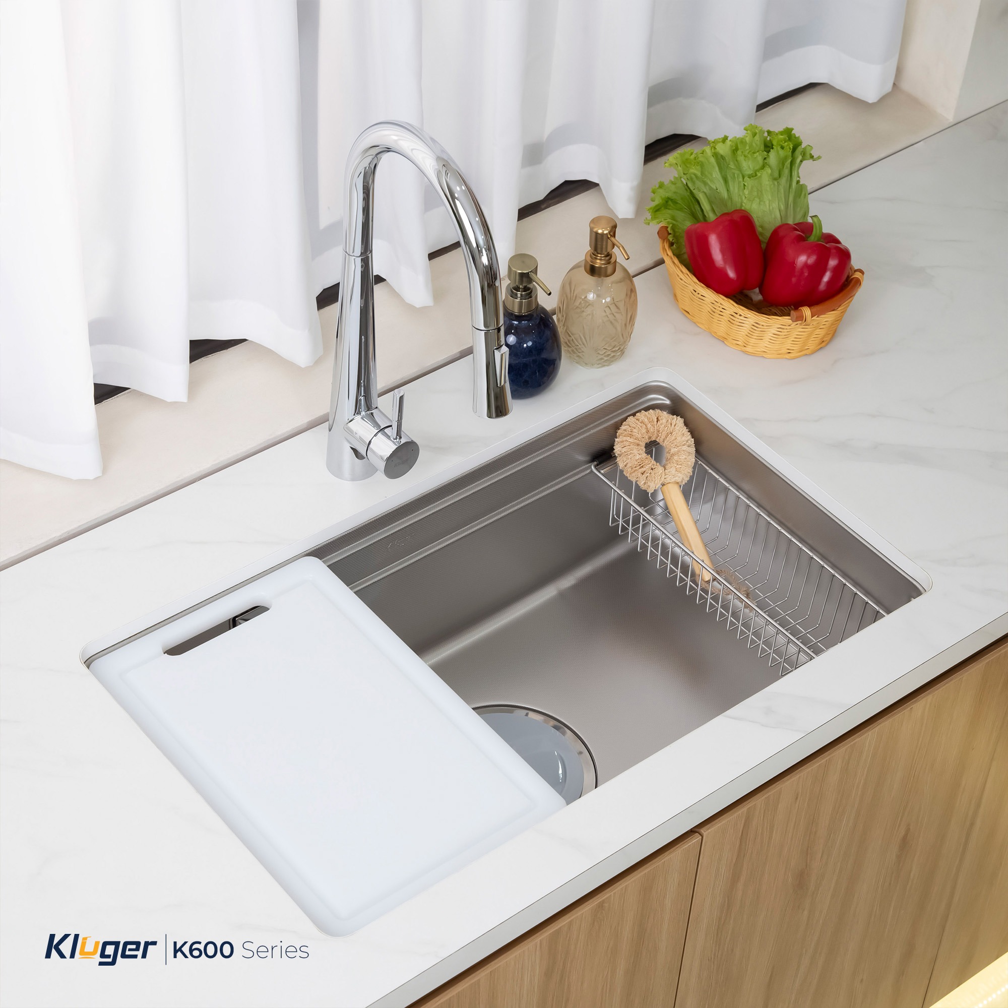 hinh-anh-chau-rua-bat-kluger-kg7644fs-plus.jpg hinh anh chau rua bat kluger kg7644fs plus