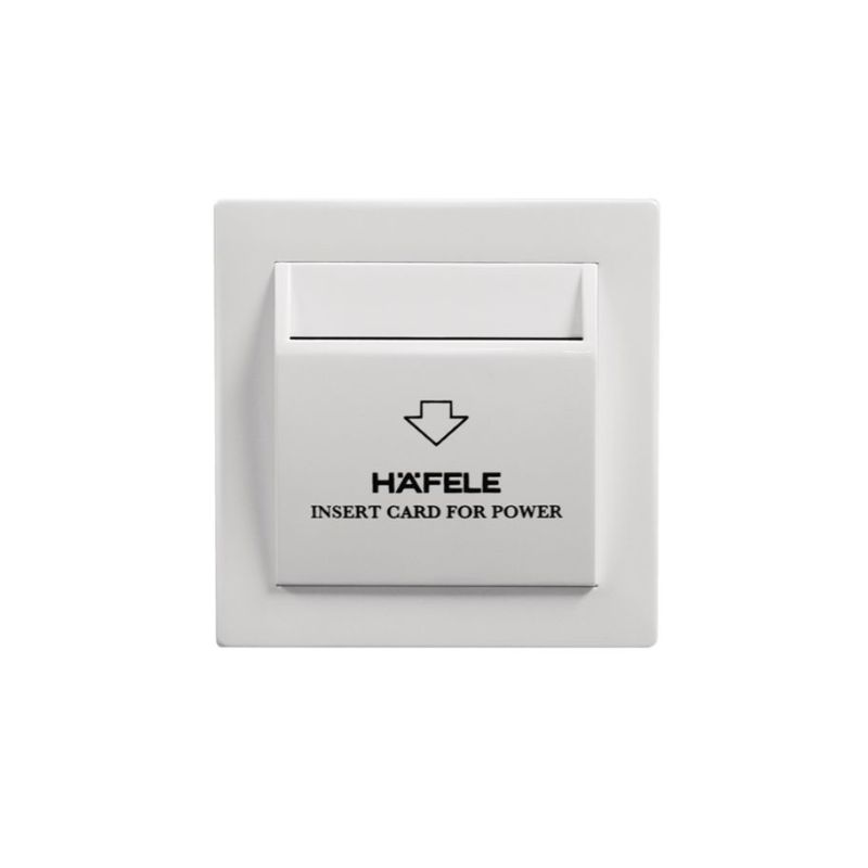 hop-tiet-kiem-dien-hafele-ecosaver-917-56-937.jpg hop tiet kiem dien hafele ecosaver 917 56 937